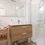 شقة Harbour-apartment With Sea View And Parking Spot بولا